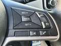 Nissan Micra 1.0 IG-T Cruise Control Airco Apple / Android Carp Gris - thumbnail 5