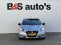 Nissan Micra 1.0 IG-T Cruise Control Airco Apple / Android Carp Gris - thumbnail 36