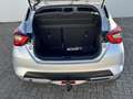 Nissan Micra 1.0 IG-T Cruise Control Airco Apple / Android Carp Gris - thumbnail 19