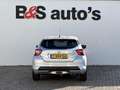 Nissan Micra 1.0 IG-T Cruise Control Airco Apple / Android Carp Gris - thumbnail 18