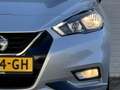 Nissan Micra 1.0 IG-T Cruise Control Airco Apple / Android Carp Gris - thumbnail 35