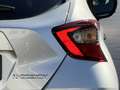 Nissan Micra 1.0 IG-T Cruise Control Airco Apple / Android Carp Gris - thumbnail 34