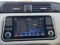 Nissan Micra 1.0 IG-T Cruise Control Airco Apple / Android Carp Gris - thumbnail 24