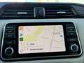 Nissan Micra 1.0 IG-T Cruise Control Airco Apple / Android Carp Gris - thumbnail 7
