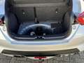 Nissan Micra 1.0 IG-T Cruise Control Airco Apple / Android Carp Gris - thumbnail 20
