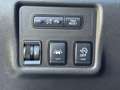 Nissan Micra 1.0 IG-T Cruise Control Airco Apple / Android Carp Gris - thumbnail 26