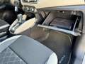 Nissan Micra 1.0 IG-T Cruise Control Airco Apple / Android Carp Gris - thumbnail 33