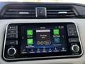 Nissan Micra 1.0 IG-T Cruise Control Airco Apple / Android Carp Gris - thumbnail 21