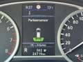 Nissan Micra 1.0 IG-T Cruise Control Airco Apple / Android Carp Gris - thumbnail 28