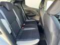 Nissan Micra 1.0 IG-T Cruise Control Airco Apple / Android Carp Gris - thumbnail 31