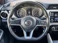Nissan Micra 1.0 IG-T Cruise Control Airco Apple / Android Carp Gris - thumbnail 27