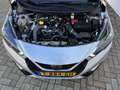 Nissan Micra 1.0 IG-T Cruise Control Airco Apple / Android Carp Gris - thumbnail 37
