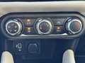Nissan Micra 1.0 IG-T Cruise Control Airco Apple / Android Carp Gris - thumbnail 6