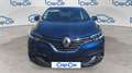 Renault Kadjar 1.5 dCi 110 Energy Intens - thumbnail 5