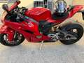Ducati Panigale V4 - thumbnail 4