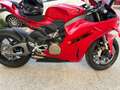 Ducati Panigale V4 - thumbnail 3