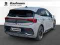 CUPRA Born 58 150kW/204PS Grau - thumbnail 2