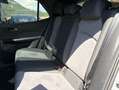 CUPRA Born 58 150kW/204PS Grau - thumbnail 7