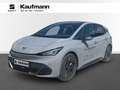 CUPRA Born 58 150kW/204PS Grau - thumbnail 1
