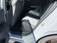 CUPRA Born 58 150kW/204PS Grau - thumbnail 6