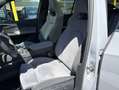 CUPRA Born 58 150kW/204PS Grau - thumbnail 4