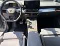 CUPRA Born 58 150kW/204PS Grau - thumbnail 5