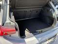 CUPRA Born 58 150kW/204PS Grau - thumbnail 8