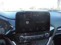 Ford Fiesta 3p 1.5 tdci VAN  2  POSTI 85cv my18  EU. 6 Bianco - thumbnail 12
