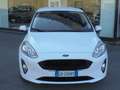 Ford Fiesta 3p 1.5 tdci VAN  2  POSTI 85cv my18  EU. 6 Bianco - thumbnail 2