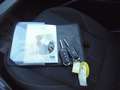 Ford Fiesta 3p 1.5 tdci VAN  2  POSTI 85cv my18  EU. 6 Bianco - thumbnail 14