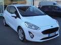 Ford Fiesta 3p 1.5 tdci VAN  2  POSTI 85cv my18  EU. 6 Bianco - thumbnail 3