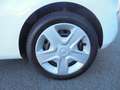 Ford Fiesta 3p 1.5 tdci VAN  2  POSTI 85cv my18  EU. 6 Bianco - thumbnail 15