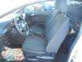 Ford Fiesta 3p 1.5 tdci VAN  2  POSTI 85cv my18  EU. 6 Bianco - thumbnail 7