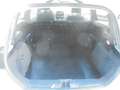 Ford Fiesta 3p 1.5 tdci VAN  2  POSTI 85cv my18  EU. 6 Bianco - thumbnail 9
