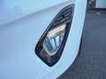 Ford Fiesta 3p 1.5 tdci VAN  2  POSTI 85cv my18  EU. 6 Bianco - thumbnail 11