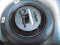 Ford Fiesta 3p 1.5 tdci VAN  2  POSTI 85cv my18  EU. 6 Bianco - thumbnail 10