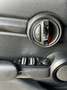 MINI Cooper D Mini Cooper D Aut. Cooper Gris - thumbnail 11