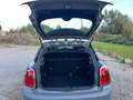 MINI Cooper D Mini Cooper D Aut. Cooper Gris - thumbnail 6