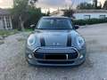 MINI Cooper D Mini Cooper D Aut. Cooper Gris - thumbnail 2