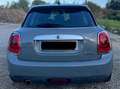 MINI Cooper D Mini Cooper D Aut. Cooper Gris - thumbnail 3