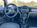 MINI Cooper D Mini Cooper D Aut. Cooper Gris - thumbnail 8