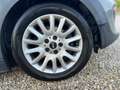 MINI Cooper D Mini Cooper D Aut. Cooper Gris - thumbnail 5