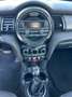 MINI Cooper D Mini Cooper D Aut. Cooper Gris - thumbnail 10