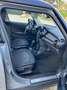 MINI Cooper D Mini Cooper D Aut. Cooper Gris - thumbnail 7