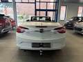 Opel Cascada ❌️SERIE OPC LINE FULL ❌️ Blanco - thumbnail 8