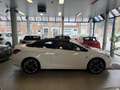 Opel Cascada ❌️SERIE OPC LINE FULL ❌️ Blanco - thumbnail 9