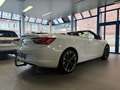 Opel Cascada ❌️SERIE OPC LINE FULL ❌️ Blanco - thumbnail 7