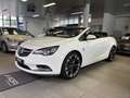 Opel Cascada ❌️SERIE OPC LINE FULL ❌️ Blanco - thumbnail 2