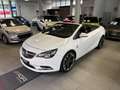 Opel Cascada ❌️SERIE OPC LINE FULL ❌️ Blanco - thumbnail 1