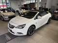 Opel Cascada ❌️SERIE OPC LINE FULL ❌️ Blanco - thumbnail 10
